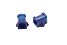 Load image into Gallery viewer, SuperPro Front Sway Bar To Chassis D Bushing