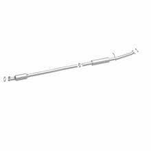 Load image into Gallery viewer, MagnaFlow 16-18 Hyundai Tucson L4 2.0L OEM Grade / EPA Compliant Direct-Fit Catalytic Converter