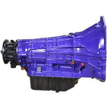 Load image into Gallery viewer, ATS Diesel 1999-2003 Ford 4wd 4R100 Stage 6 Transmission Package