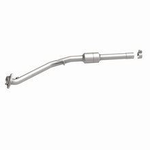 Load image into Gallery viewer, MagnaFlow 10-13 Cadillac CTS 3.0L Direct Fit Converter