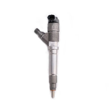 Load image into Gallery viewer, DDP 06-07 Chevrolet Duramax 6.6L LBZ Reman Injector - Stock (Single)