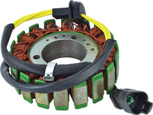 Load image into Gallery viewer, Arrowhead Sea-Doo Stator Coil