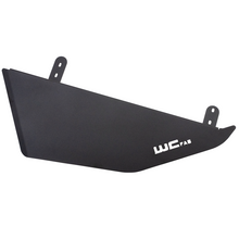 Load image into Gallery viewer, Wehrli 2019+ Honda Talon 1000X/R Front Lower Door Kit - Talon Blue WCF102025-TNB