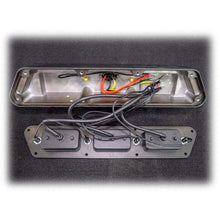 Load image into Gallery viewer, Turn Offroad 2021+ Ford Bronco Chase 3rd Brake Light