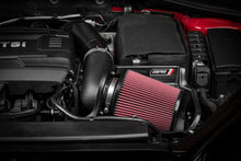 Load image into Gallery viewer, APR 19-26 Audi Q3 MQB 2.0T PEX Open Intake System CI100041