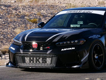 Load image into Gallery viewer, HKS Civic Type R INTERCOOLER KIT FL5 W/O 13001-AH008