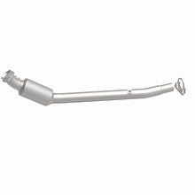 Load image into Gallery viewer, MagnaFlow 2005 Land Rover Range Rover 4.4L Direct Fit Converter