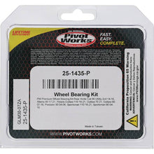 Load image into Gallery viewer, Pivot Works Premium Wheel Bearing