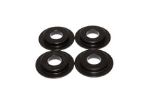 Load image into Gallery viewer, Comp Cams Spring Seats, For 26095