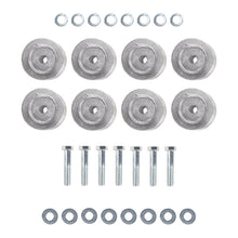 Load image into Gallery viewer, ARB Gearbox Packer Kit TJ Auto-03On