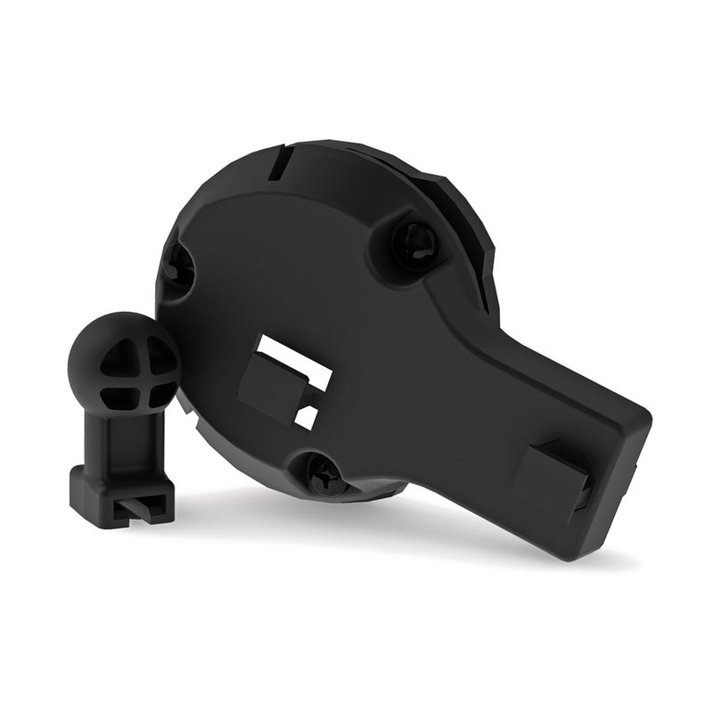 SCT TS+ Pod Adapter (TS Gauge Tuner to Custom Gauge Pod Mount) 30604