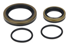 Load image into Gallery viewer, All Balls Racing Crank Shaft Seal Kit 24-2045