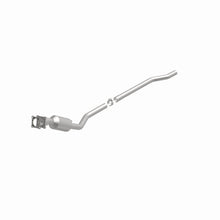 Load image into Gallery viewer, MagnaFlow 2004 Dodge Grand Caravan 3.3L Direct Fit Converter