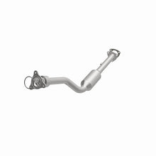 Load image into Gallery viewer, MagnaFlow 01-03 Saturn L200 2.2L Direct Fit Converter