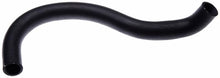 Load image into Gallery viewer, Gates 95-99 Toyota Tacoma 4-Cyl. 2.7L Lower Molded Coolant Hose