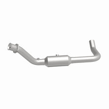 Load image into Gallery viewer, MagnaFlow 07-09 Chrysler Aspen 5.7L Direct Fit Converter