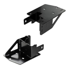 Load image into Gallery viewer, ARB Fitting Kit Silverado 1500 99-02