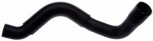 Load image into Gallery viewer, Gates 86-89 Chevrolet Corvette V-8 5.7L Lower Molded Coolant Hose 21727