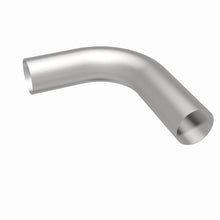 Load image into Gallery viewer, MagnaFlow Smooth Trans 90D 5.00 SS 10pk 10714