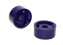 Load image into Gallery viewer, SuperPro Triumph TR5 TR6 Differential Mount Bushing