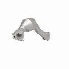 Load image into Gallery viewer, MagnaFlow 11-15 Audi Q7 3.0L Direct Fit Converter