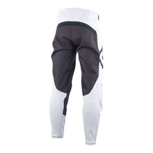 Load image into Gallery viewer, Answer Syncron Essential Pants White/Black Size - 28