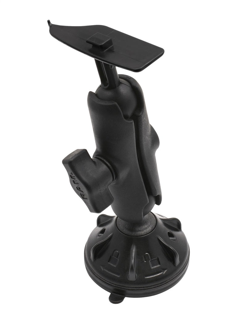Bully Dog RAM Heavy Duty Suction Cup Mounting kit for GTs and WatchDogs Universal 30600