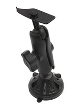 Load image into Gallery viewer, Bully Dog RAM Heavy Duty Suction Cup Mounting kit for GTs and WatchDogs Universal 30600