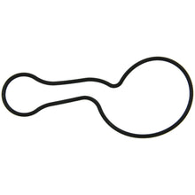 Load image into Gallery viewer, Fel-Pro Honda Fit 35962 Engine Water Pump Gasket