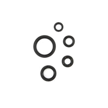 Load image into Gallery viewer, Cometic 10-13 Yamaha YZ450F Oil Seal Kit