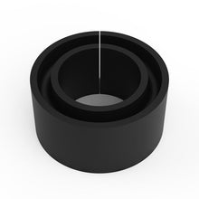 Load image into Gallery viewer, Timbren 22-26 Hyundai Santa Cruz SES Coil Enhancer Kit