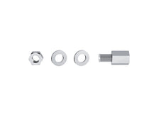 Load image into Gallery viewer, ICON F-Series Dynamic Headlamp / Onboard Scales Sensor Mount Kit (Rear)