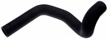 Load image into Gallery viewer, Gates 92-95 Buick LeSabre V-6 3.8L Lower Molded Coolant Hose