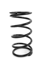 Load image into Gallery viewer, EPI 15-22 CFMOTO 400-1000 CForce/UForce/ZForce Primary Spring Red