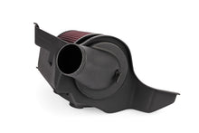 Load image into Gallery viewer, APR 19-21 Volkswagen Golf/Golf Sportwagen/Jetta (EA211 MQB) 1.4T PEX Open Intake System CI100062
