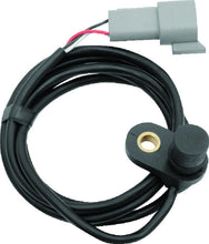 Load image into Gallery viewer, Twin Power Speed Sensor Replaces H-D 77420-94C