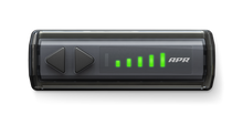 Load image into Gallery viewer, APR 24-26 Volkswagen Atlas/Atlas Cross Sport/22-26 Volkswagen GTI 2.0T PCU Remote Control EM100070
