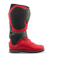 Load image into Gallery viewer, Gaerne SG22 Limited Edition MAGMA MJK LE Boot Deep Black/Fiery Red Size 12