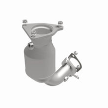 Load image into Gallery viewer, MagnaFlow 19-22 Subaru Ascent 2.4L OEM Grade Federal / EPA Compliant Manifold Catalytic Converter