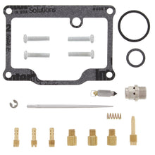 Load image into Gallery viewer, All Balls Racing 1997 Polaris Big Boss 400L 6x6 Carburetor Rebuild Kit
