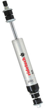 Load image into Gallery viewer, Ridetech Front HQ Shock / 3.85in Stroke / Stud/Stud - Single