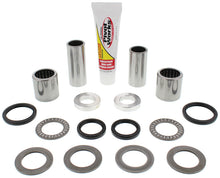 Load image into Gallery viewer, Pivot Works 05-08 Honda CRF450R Swing Arm Kit