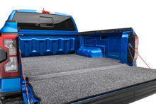 Load image into Gallery viewer, Husky Liners 22-26 Ford Maverick 4.5ft Bed Guardian Comfort Bed &amp; Tailgate Mat