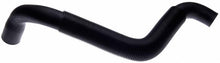 Load image into Gallery viewer, Gates 94-98 Chevrolet C &amp; K Series Pickup V-6 4.3L Lower Molded Coolant Hose