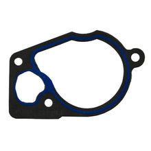 Load image into Gallery viewer, Fel-Pro Chevrolet Traverse Engine Coolant Thermostat Housing Gasket