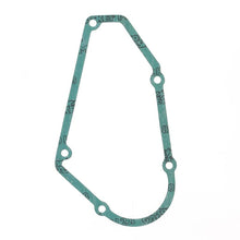Load image into Gallery viewer, Athena 79-82 Ducati MHR SS 900 Clutch Cover Gasket