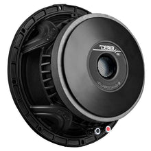 Load image into Gallery viewer, DS18 10in 500 Watts RMS 8 ohm Mid-Bass Loudspeakers