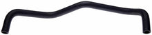 Load image into Gallery viewer, Gates 01-03 Ford E Series Van V-6 4.2L Heater To Intake Manifold Molded Heater Hose
