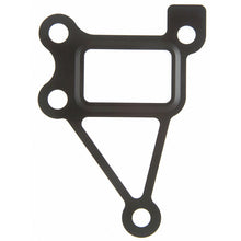 Load image into Gallery viewer, Fel-Pro Nissan Altima 35754 Engine Water Pump Gasket