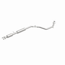 Load image into Gallery viewer, MagnaFlow 08-10 Mazda 5 2.3L Direct Fit Converter